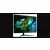 Acer Aspire C24-1800 AIO - i5-12450H 23,8" 16GB 1TB No OS