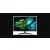 Acer Aspire C24-1800 AIO - i5-12450H 23,8
