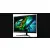 Acer Aspire C24-1800 AIO - i5-12450H 23,8