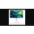 Acer Aspire C24-1800 AIO - i5-1334U 23,8" 16GB 512GB No OS
