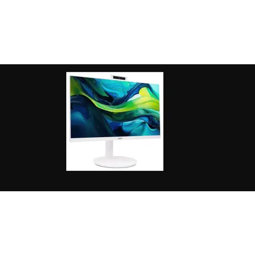 Acer Aspire C27 AIO - i5-1334U 27" 16GB 512GB No OS