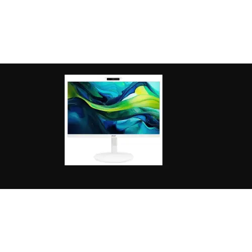 Acer Aspire C27 AIO - i5-1334U 27