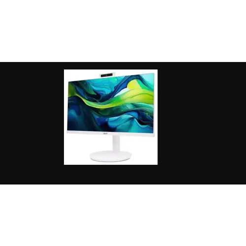 Acer Aspire C27 AIO - i5-1334U 27