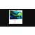 Acer Aspire C27 AIO - i5-1334U 27" 16GB 512GB No OS