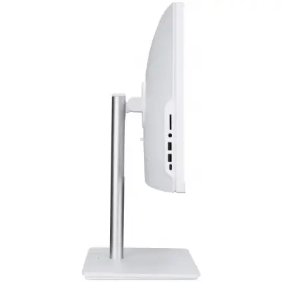 Acer Aspire C24-1800 AIO - i5-1334U 23,8