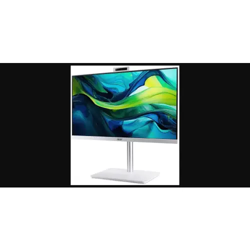 Acer Aspire C24-1800 AIO - i5-1334U 23,8