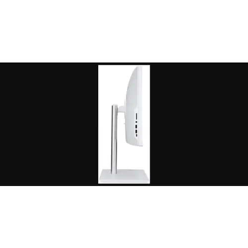 Acer Aspire C24-1800 AIO - i5-1334U 23,8