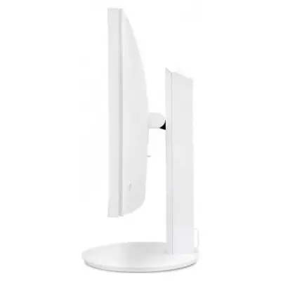 Acer Aspire C27 AIO - i7-1355U 27