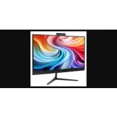 Acer Aspire C27 AIO - i7-1355U 27" 32GB 1TB Win11Pro Czarny