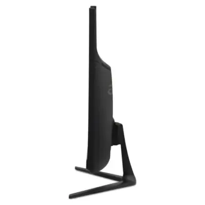 Acer Aspire C27 AIO - i7-1355U 27