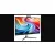 Acer Aspire C27 AIO - i7-1355U 27" 32GB 1TB Win11Pro Czarny