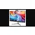 Acer Aspire C27 AIO - i7-1355U 27