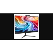 Acer Aspire C27 AIO - i7-1355U 27" 16GB 1TB Win11Pro Czarny