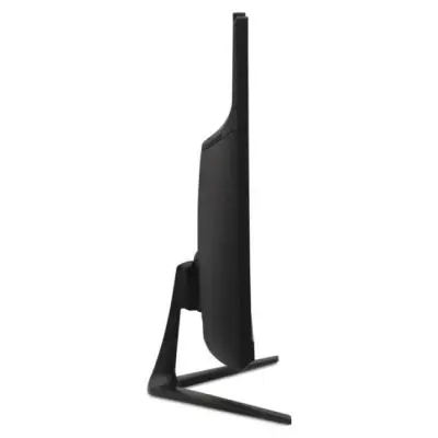 Acer Aspire C27 AIO - i7-1355U 27