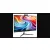 Acer Aspire C27 AIO - i7-1355U 27" 16GB 1TB Win11Pro Czarny