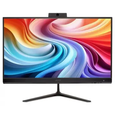 Acer Aspire C27 AIO - i7-1355U 27