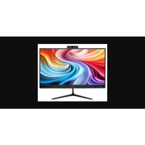 Acer Aspire C27 AIO - i5-1334U 27