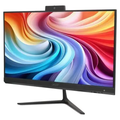 Acer Aspire C27 AIO - i5-1334U 27