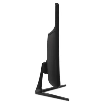 Acer Aspire C27 AIO - i5-1334U 27