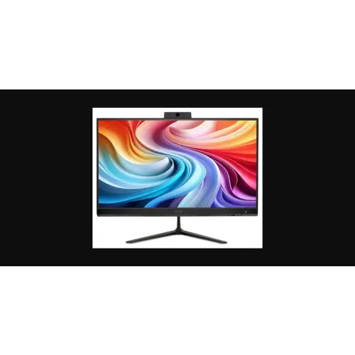 Acer Aspire C27 AIO - i5-1334U 27