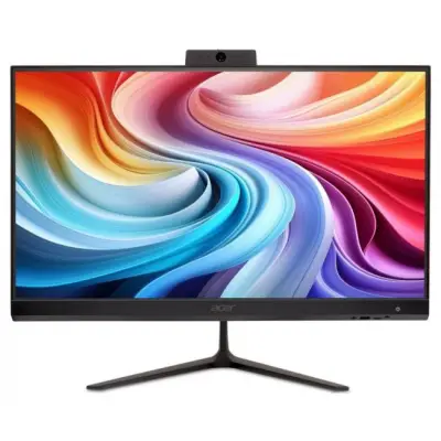 Acer Aspire C27 AIO - i7-1355U 27