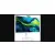 Acer Aspire C27 AIO - i5-1334U 27" 16GB 512GB Windows 11
