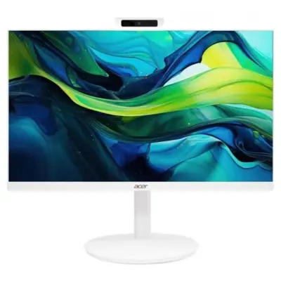 Acer Aspire C27 AIO - i7-1355U 27