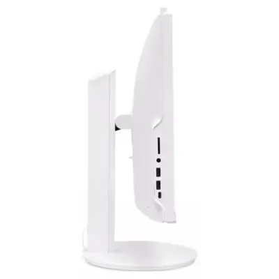 Acer Aspire C27 AIO - i7-1355U 27