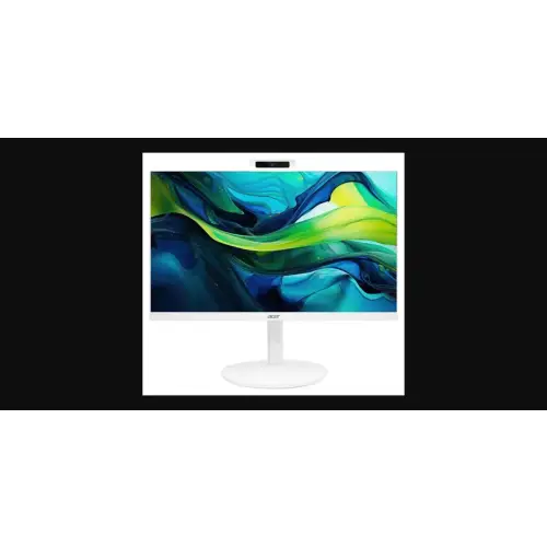 Acer Aspire C27 AIO - i7-1355U 27