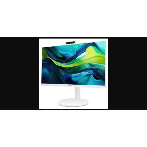 Acer Aspire C27 AIO - i7-1355U 27