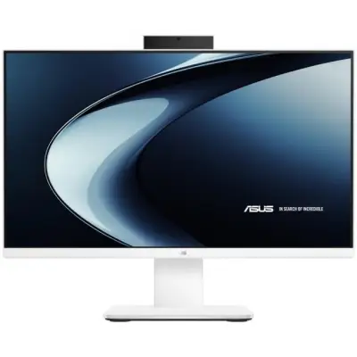 ASUS All in One V440VAK-WPC200W - i5-13420H 23,8' 16GB 512GB W11Home Biały