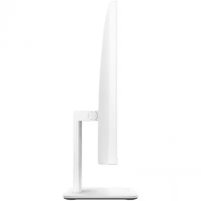 ASUS All in One V440VAK-WPC200W - i5-13420H 23,8' 16GB 512GB W11Home Biały