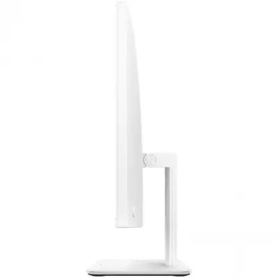 ASUS All in One V440VAK-WPC200W - i5-13420H 23,8' 16GB 512GB W11Home Biały