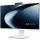 ASUS All in One V440VAK-WPC200W - i5-13420H 23,8' 16GB 512GB W11Home Biały