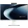 ASUS All in One V440VAK-WPC200W - i5-13420H 23,8' 16GB 512GB W11Home Biały