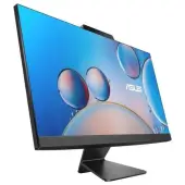 ASUS All in One E3402WVAK-BPC059XA - i5-1335U 23,8" 32GB 256GB W11Pro