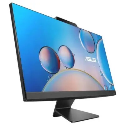 ASUS All in One E3402WVAK-BPC059XA - i5-1335U 23,8" 32GB 256GB W11Pro