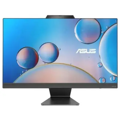 ASUS All in One E3402WVAK-BPC059XA - i5-1335U 23,8