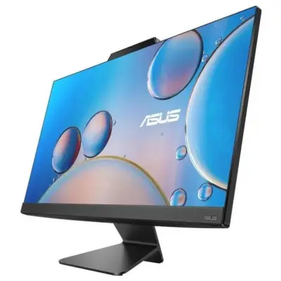 ASUS All in One E3402WVAK-BPC059XA - i5-1335U 23,8