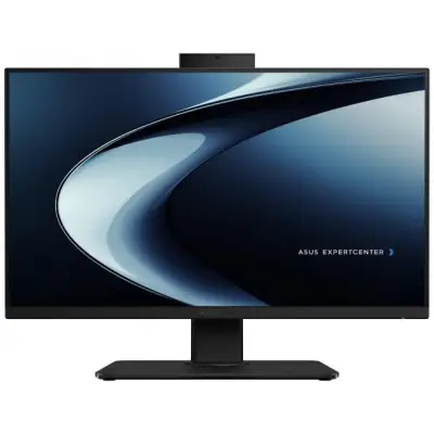 ASUS All in One P470VAK-BPE100X - i7-13620H 27