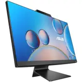 ASUS All in One F3702WFAK-BPE003W - R5 7520U 27" 16GB 1TB W11H