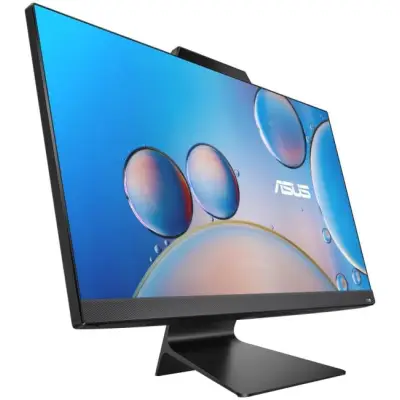 ASUS All in One F3702WFAK-BPE003W - R5 7520U 27" 16GB 1TB W11H