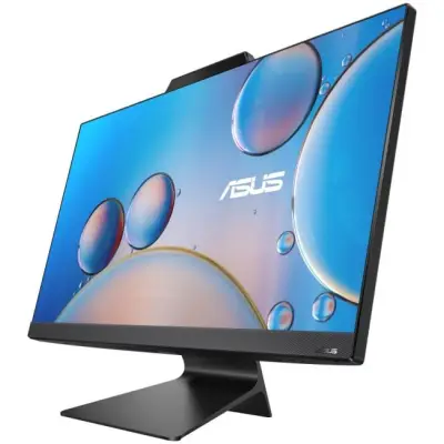 ASUS All in One F3702WFAK-BPE003W - R5 7520U 27