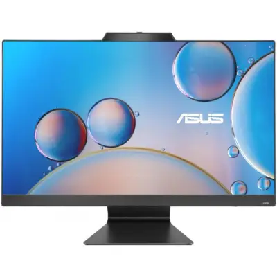 ASUS All in One F3702WFAK-BPE003W - R5 7520U 27