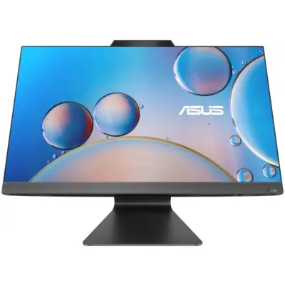 ASUS All in One F3702WFAK-BPE003W - R5 7520U 27