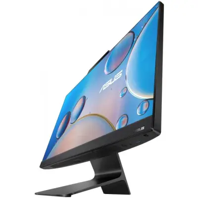 ASUS All in One F3702WFAK-BPE003W - R5 7520U 27