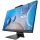 ASUS All in One F3702WFAK-BPE003W - R5 7520U 27