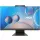 ASUS All in One F3702WFAK-BPE003W - R5 7520U 27