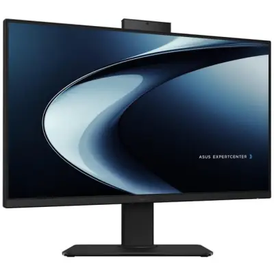 ASUS All in One P470VAK-BPE911X - Core 5-210H 27" 16GB 512GB W11 Pro