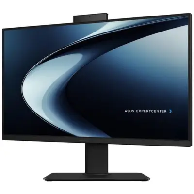 ASUS All in One P470VAK-BPE911X - Core 5-210H 27